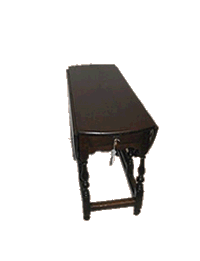 Hangoortafel image
