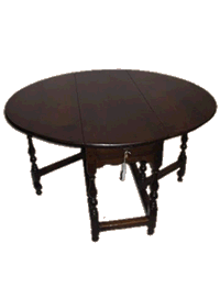 Hangoortafel image