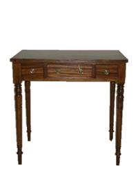 Wandtafel image