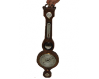 Engelse Barometer Banjomodel image