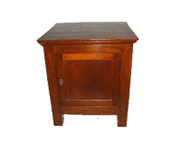 Antiek kastje image