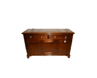 Antiek dresser image