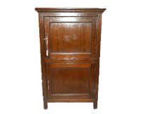 Antiek kastje image