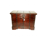 Kist image