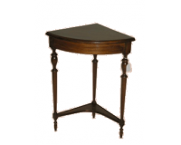 hoektafel image