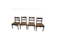 6 stoelen image