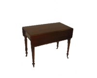 Pembroke tafel image