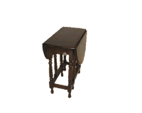Hangoortafel image