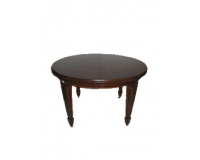 Coulissetafel image