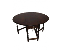 Hangoortafel image