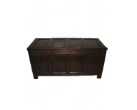 Kist image