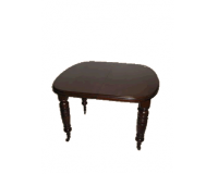 Coulissetafel image