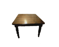 Coulisse tafel image