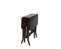 sutherland tafel image