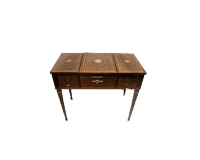 Kaptafel image