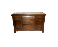 Antiek dresser image