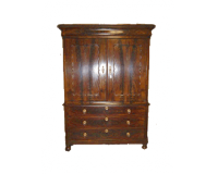 Antiek Hollands Kabinet image