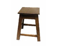 Krukje image