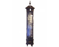 Hollandse Bakbarometer image