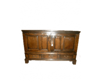Antiek dresser image