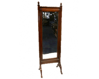 Passpiegel image