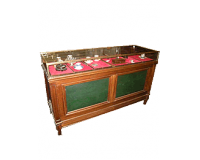 toonbank image