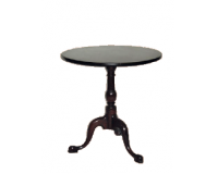 Tip-top tafel image