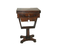 speeltafel image