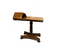 ziekentafel image