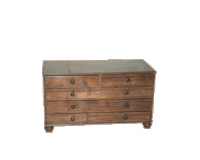 verzamelkastje image
