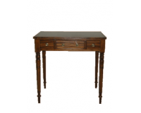 Wandtafel image