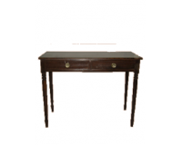 Wandtafel image
