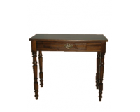 Wandtafel image