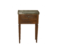 Hollandse commode kast image