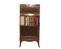 boekenkastje image