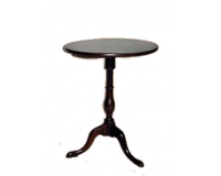 Tip-top tafel image