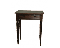 Wandtafel image