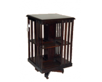 boekenmolen image