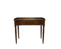 Wandtafel image