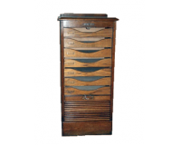 documenten kast image
