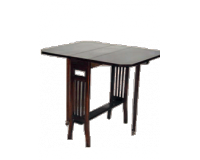sutherland tafel image